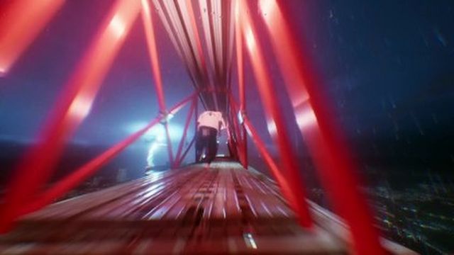 [1:22] - zwiastun #1