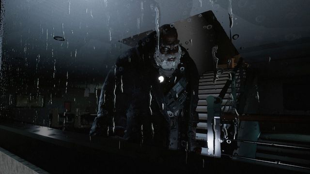 [2:02] zwiastun wersji Xbox One