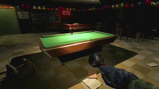 [2:00] trailer