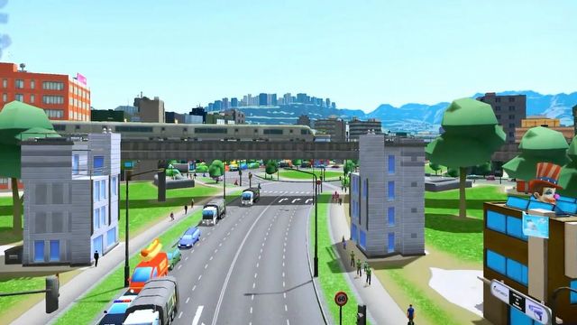 [1:04] zwiastun premierowy PS VR 2