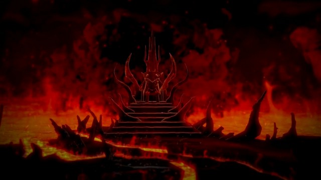 [1:37] opening