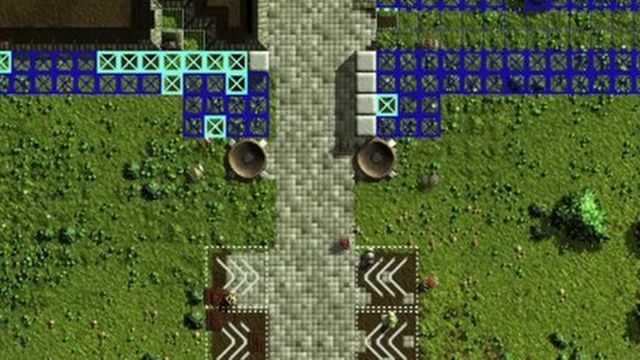 [1:39] - zwiastun #1