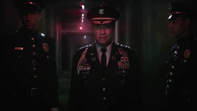 [1:00] trailer