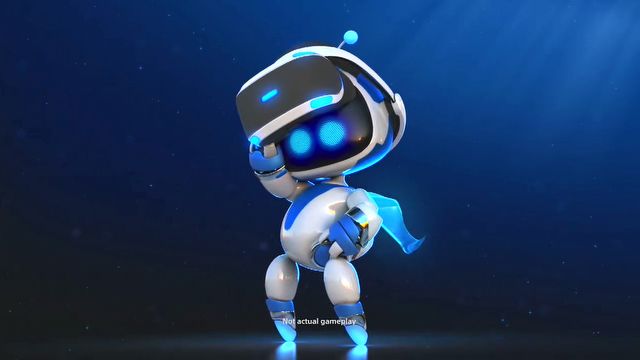 [2:01] trailer #1