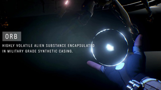 [1:01] zwiastun na premierę