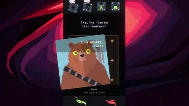 [1:08] - zwiastun premierowy na PC i Nintendo Switch