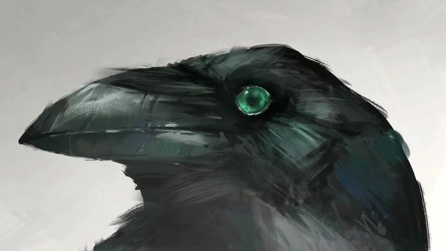[1:05] cinematic
