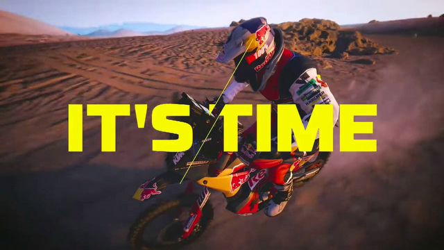 [1:15] zwiastun na premierę