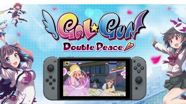 [0:22] zwiastun wersji na Nintendo Switch