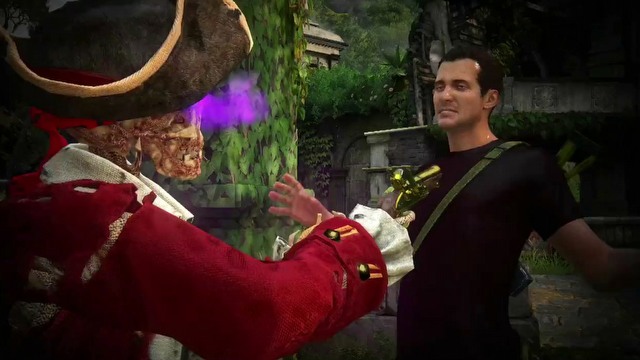 [1:58] zwiastun na premierę trybu Survival