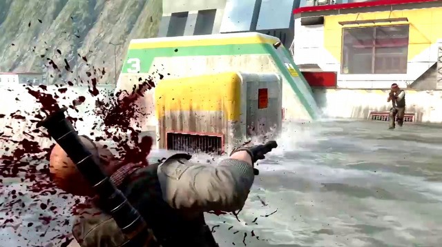 [2:24] gameplaytrailer
