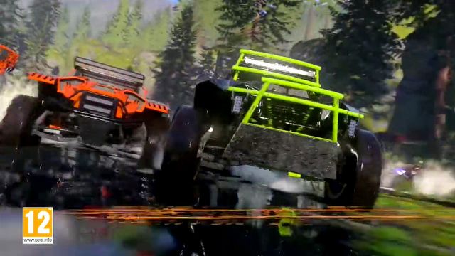 [1:21] zwiastun na premierę (PL)