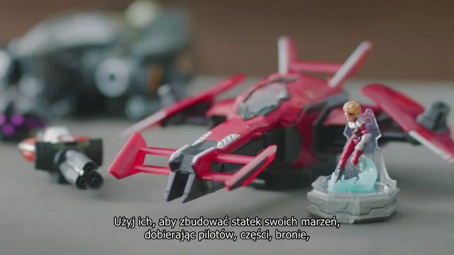 [3:12] zwiastun instruktażowy (PL)
