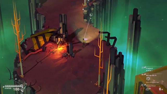[4:15] zwiastun #1