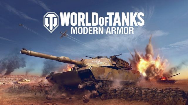 [0:35] Modern Armor Trailer