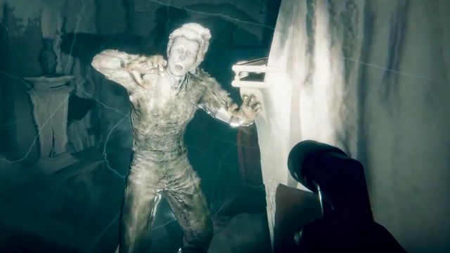 [1:07] zwiastun premierowy