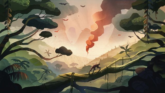 [1:20] zwiastun premierowy (PlayStation)