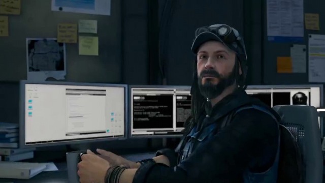 [1:42] zwiastun na premierę