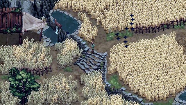 [1:46] - Announcement Trailer
