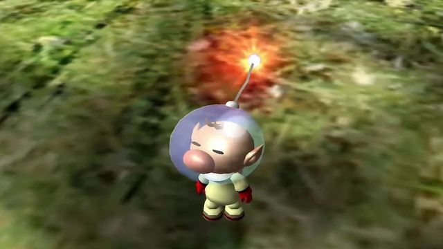 [1:44] zwiastun wersji na Nintendo Switch