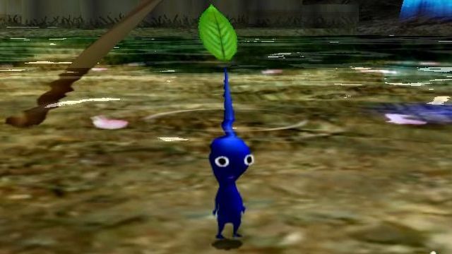 [1:44] zwiastun wersji na Nintendo Switch