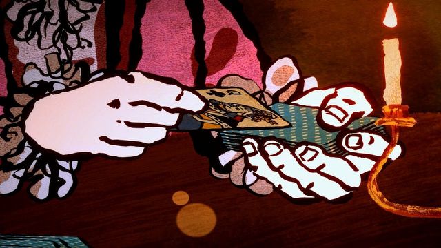 [1:01] zwiastun premierowy