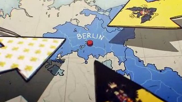 [1:05] - zwiastun #1