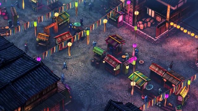 [1:15] - zwiastun premierowy na Nintendo Switch 2