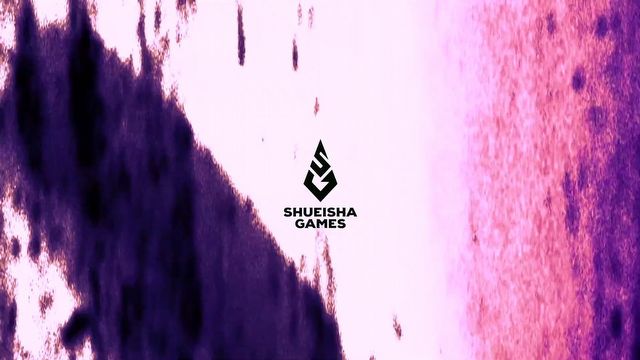 [0:47] - zwiastun premierowy na iOS i Androida