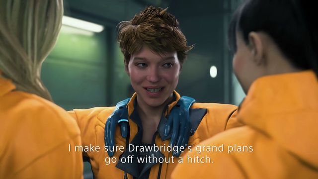 [1:05] - zwiastun postaci