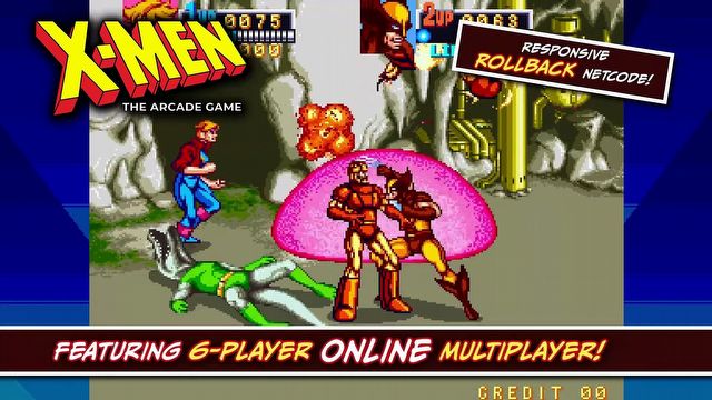 [1:50] - zwiastun z datą premiery