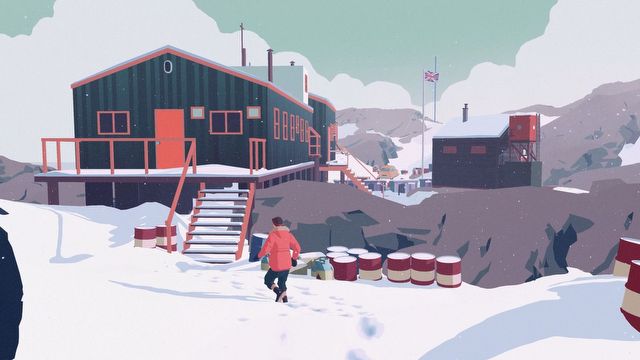 [1:26] zwiastun premierowy