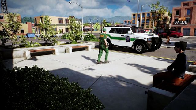 [1:22] - zwiastun premierowy