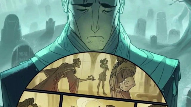 [2:20] E3 2014 - odkryj grę