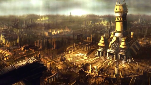 [2:33] trailer