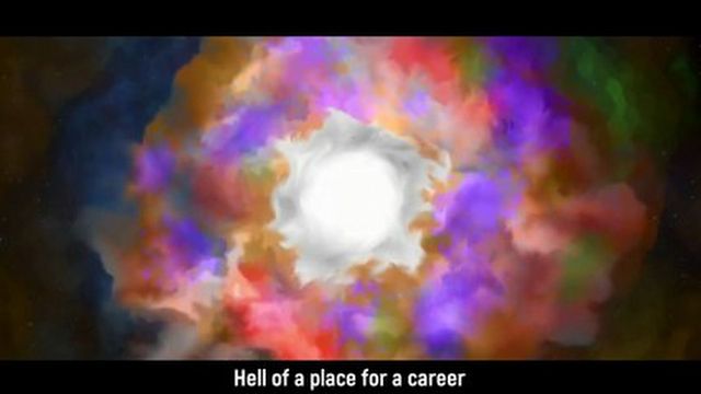 [0:49] - zwiastun #1