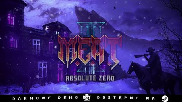 [0:51] - zwiastun wersji demo