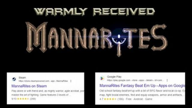 [1:00] - zwiastun Wczesnego dostępu