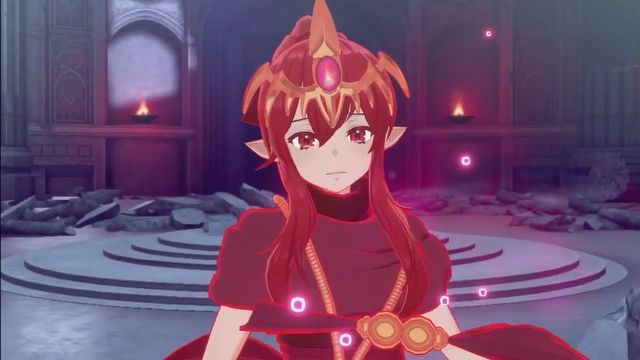 [2:23] zwiastun Expansion Pass #3