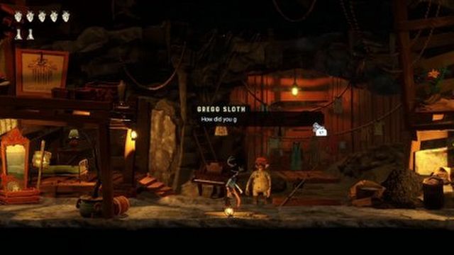 [0:42] - zwiastun wersji na PS5