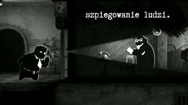 [2:18] zwiastun wersji pudełkowej (PL)