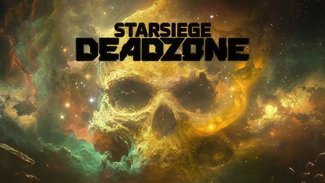 [7:41] prezentacja rozgrywki #1