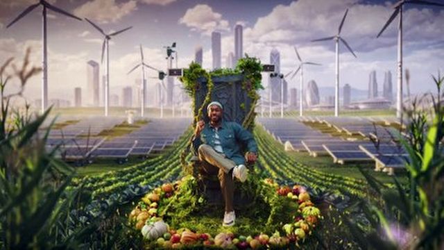 [1:02] - zwiastun z gamescom 2024