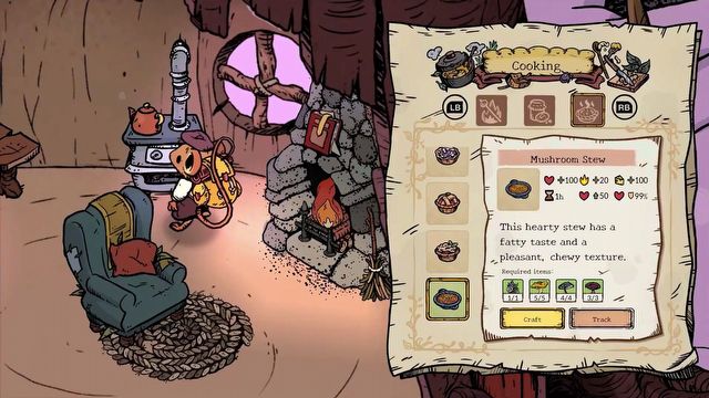 [1:02] - zwiastun premierowy