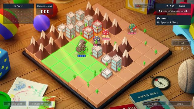 [1:27] - zwiastun #1