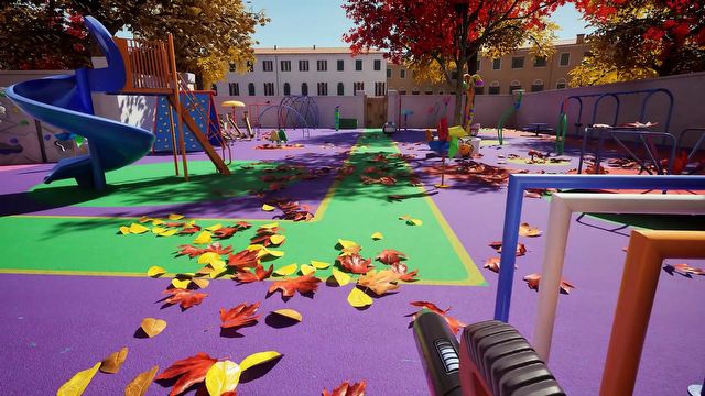 [1:43] - zwiastun premierowy