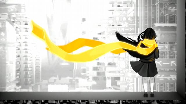 [1:07] zwiastun fabularny