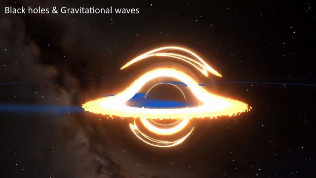 [1:11] - zwiastun #1