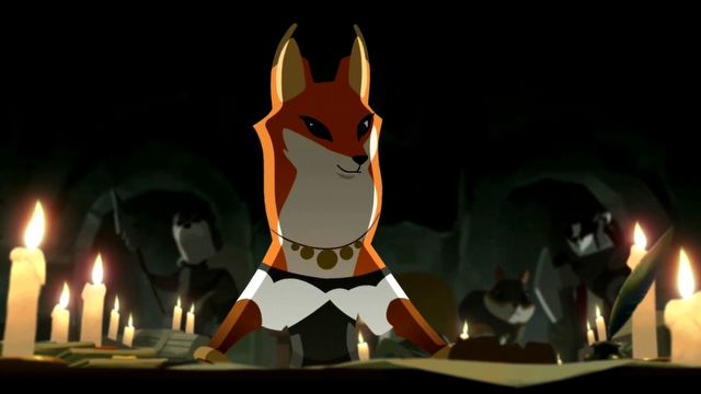 [2:54] The Bandit Clan