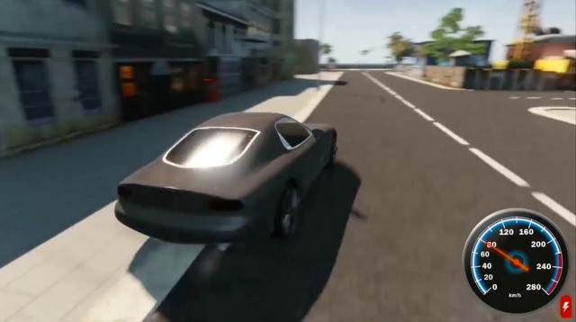 [2:14] zwiastun na premierę